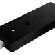 Illustration for article titled This $25 Stick Connects Xbox One Gamepads To Your Windows PC